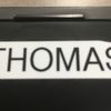 Thomas Perkins - @thomasperkin392 - Poshmark